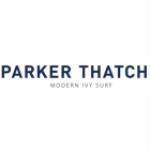 Parker Thatch Promo Codes