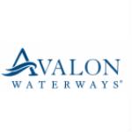 Avalon Waterways Promo Codes