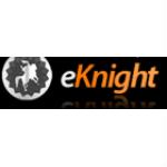 Eknight Media Promo Codes