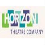 Horizon Theatre Promo Codes