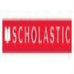 Scholastic Promo Codes