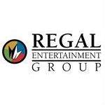 Regal Cinemas Promo Codes