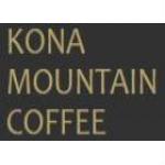 Kona Mountain Coffee Promo Codes