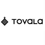 Tovala Promo Codes