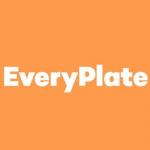 EveryPlate Promo Codes