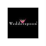 Wedderspoon Promo Codes