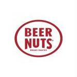 Beer Nuts Promo Codes