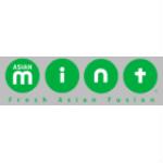 Asian Mint Promo Codes