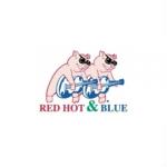 Red Hot And Blue Promo Codes