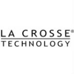 La Crosse Technology Voucher