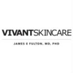 Vivant Skin Care Promo Codes