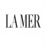 La Mer Voucher