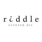 Riddle Oil Promo Codes