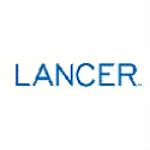 Lancer Skincare Promo Codes