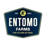 Entomo Farms Promo Codes