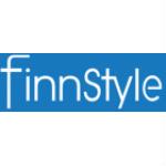 FinnStyle Promo Codes