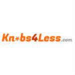 Knobs4Less Promo Codes