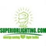 Superior Lighting Promo Codes