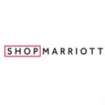 ShopMarriott Voucher