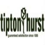 Tipton And Hurst Promo Codes