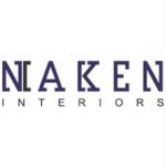 Naken Interiors Promo Codes