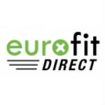 Eurofit Promo Codes