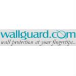 Wallguard Promo Codes