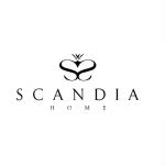 Scandia Down Promo Codes