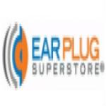 Ear Plug Superstore Promo Codes