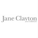 Jane Clayton Promo Codes