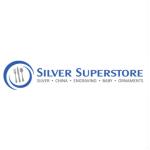 Silver Superstore Promo Codes