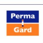 Permagard Promo Codes