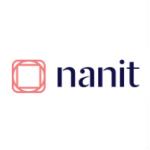 Nanit Promo Codes