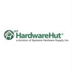 Thehardwarehut Promo Codes