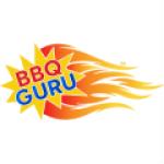 Bbqguru Promo Codes