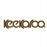 Keekaroo Promo Codes