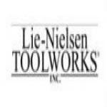 Lie-Nielsen Promo Codes