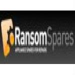 Ransom Spares Voucher