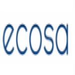 Ecosa Promo Codes