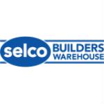 Selco Promo Codes