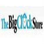 The Big Clock Store Promo Codes