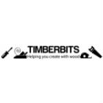 Timberbits Promo Codes