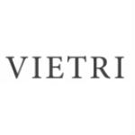 Vietri Promo Codes