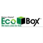 Ecobox Promo Codes