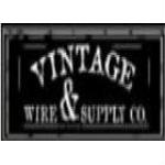 Vintage Wire And Supply Promo Codes