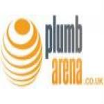 Plumb Arena Promo Codes