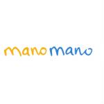 Mano Mano Promo Codes