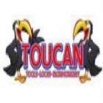 Toucan Tools Promo Codes