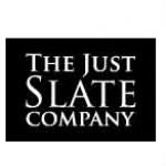 The Just Slate Company Promo Codes