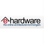 E-Hardware Promo Codes